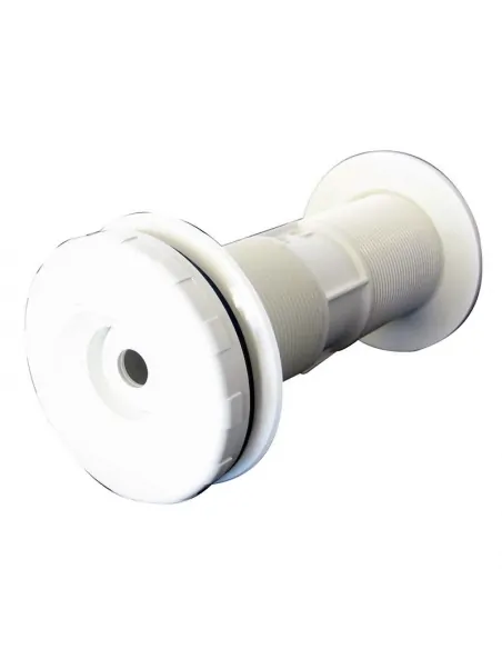 AstralPool Bico de jato multifluxo para piscinas de painel AstralPool