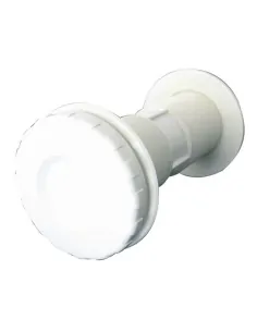 AstralPool gepaneelde zwembadzuigmonden