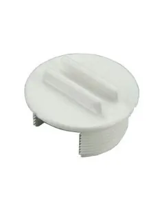 AstralPool afschuimer regeldop 17,5 liter 4402010502