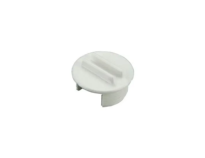 AstralPool afschuimer regeldop 17,5 liter...