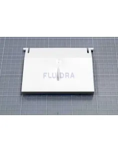 AstralPool Skimmer Vlotterpoort