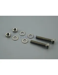 AstralPool Schroefbevestigingen