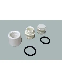 M-25 AstralPool M-25 projectorhuis kabelwartel 4403010313