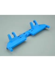 AstralPool Zwembadreiniger voeg 01349 - 01350 AstralPool