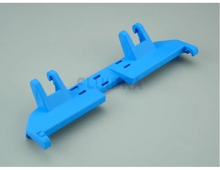 AstralPool Zwembadreiniger voeg 01349 - 01350...