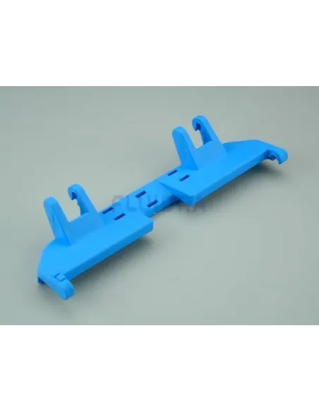 AstralPool Zwembadreiniger voeg 01349 - 01350 AstralPool