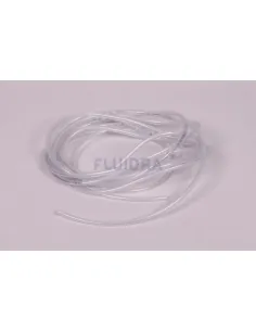 Glazen buis 4x6 dia AstralPool