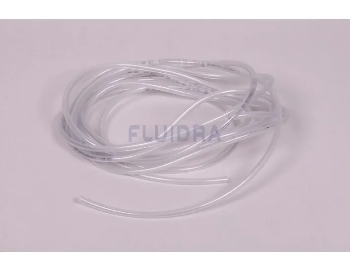 Glazen buis 4x6 dia AstralPool