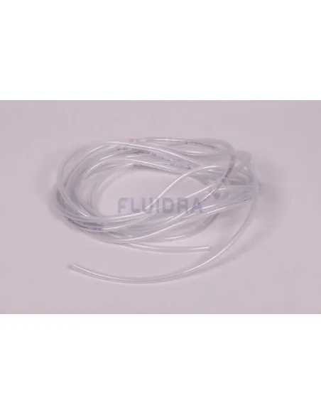 Glazen buis 4x6 dia AstralPool