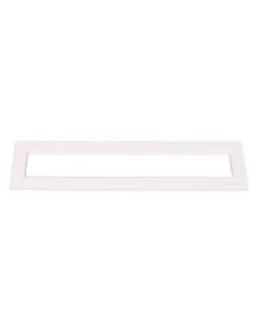 AstralPool 495 x 80 skimmer Norm sierlijst