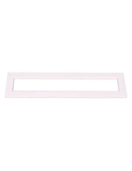 AstralPool 495 x 80 skimmer Norm sierlijst