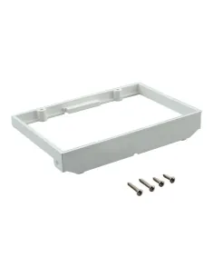 AstralPool skimmer poort frame 17,5 liter