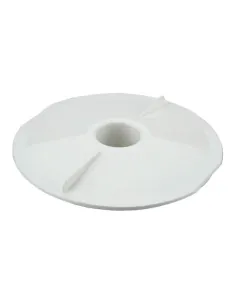 AstralPool afschuimmand deksel 17,5 liter 4402010505