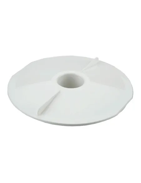 AstralPool afschuimmand deksel 17,5 liter 4402010505