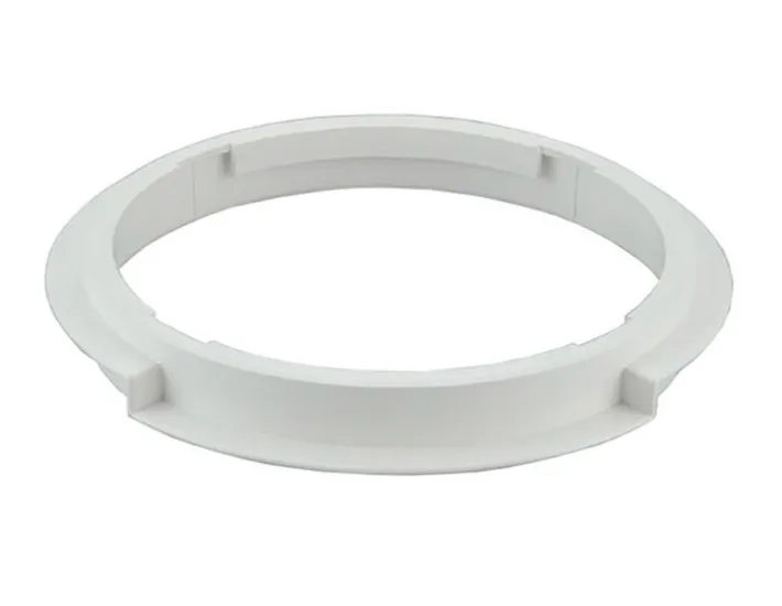 Anello distanziatore per skimmer AstralPool...