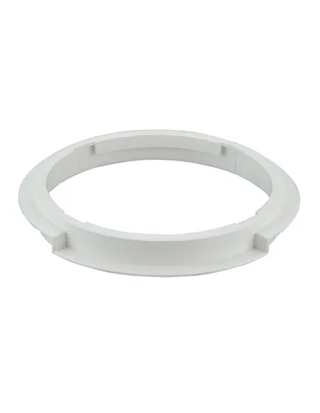 Anello distanziatore per skimmer AstralPool 17,5 litri