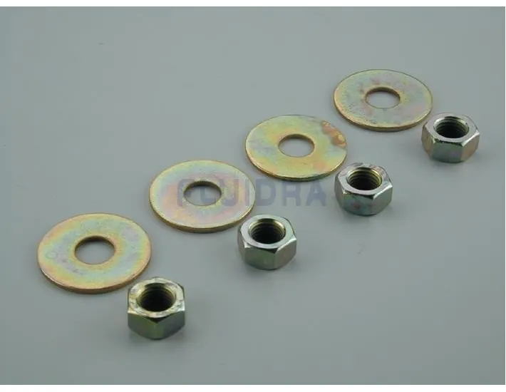 AstralPool Dynamisches Trampolin Dynamische...