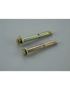 AstralPool Schroefanker