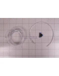 "TE" Link naar AstralPool Schuifbuizen