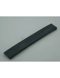 Rubberen Trampoline Dynamisch AstralPool