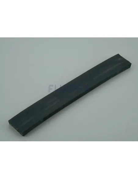 Rubber Trampoline Dynamic AstralPool