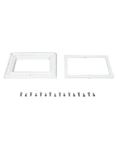 AstralPool klein skimmerframe