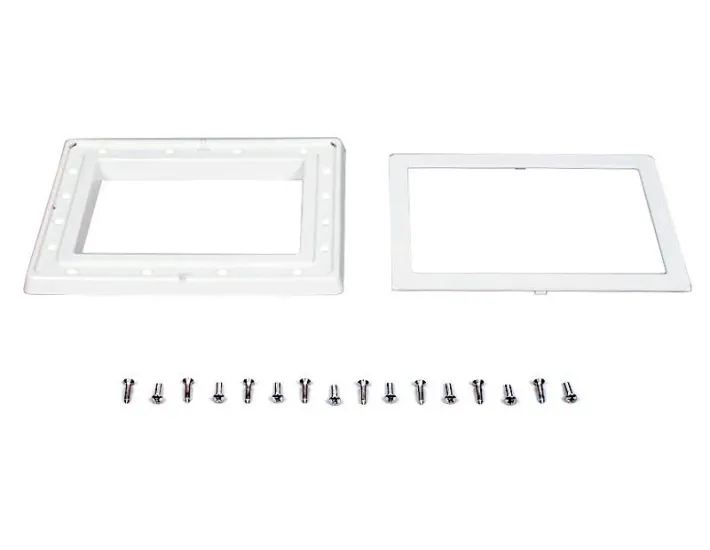 Marc petit skimmer AstralPool