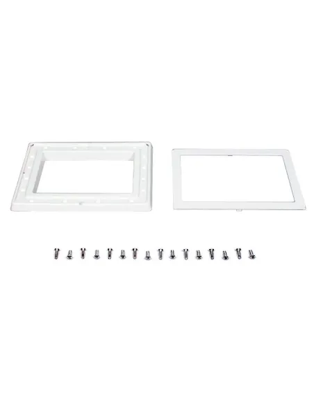 Marc petit skimmer AstralPool