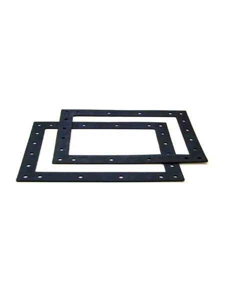 AstralPool klein prefab zwembad skimmer afdichting 4402010307