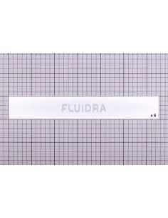 AstralPool Antislip Glijbaan