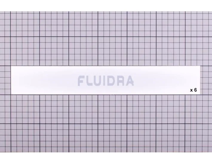 AstralPool Anti-Rutsch-Rutsch-Streifen