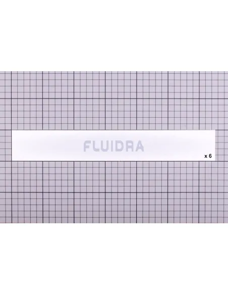 AstralPool Anti-Rutsch-Rutsch-Streifen