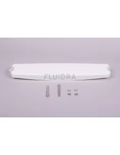 Kunststof opstap 500 AstralPool