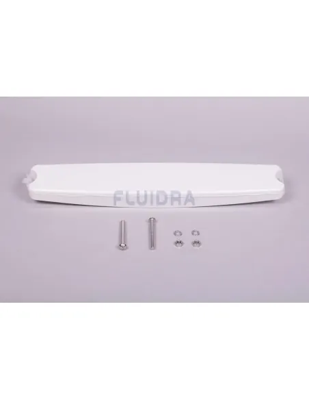 Plastic Step 500 AstralPool