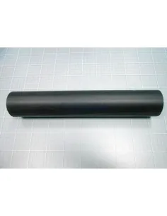 Suporte do filtro difusor Praga 1600-90