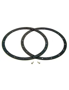 Zelfklevende afdichting AstralPool spot 4403011010