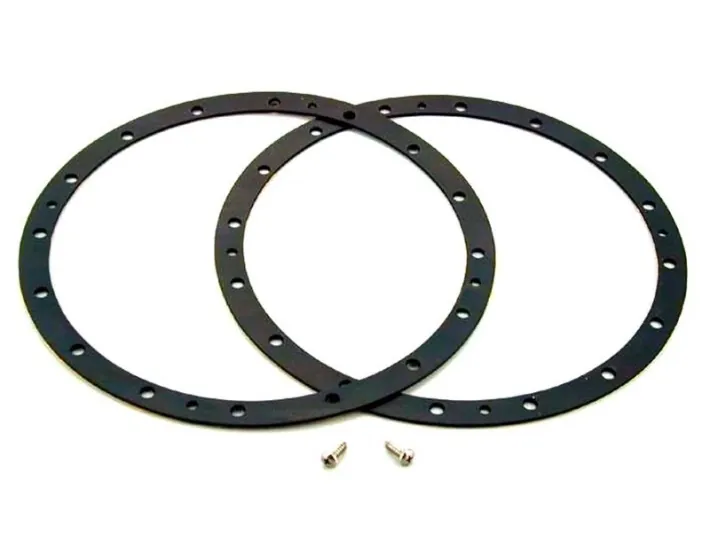 Zelfklevende afdichting AstralPool spot 4403011010