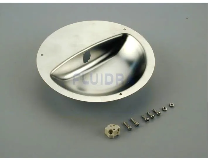 AstralPool extra platte spot reflector...