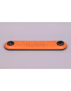 Traptredeset Komfort 650