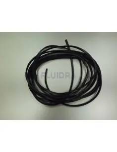 AstralPool Zwart Profiel Glijbaan