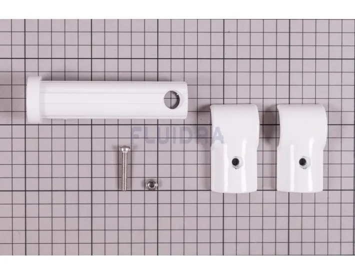 AstralPool Leuning Ondersteuner