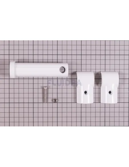 AstralPool Leuning Ondersteuner