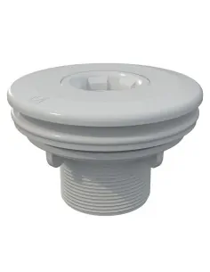 AstralPool Norm ABS mondstuk voor liner en prefab zwembaden