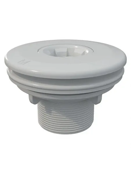 AstralPool Norm ABS-Mundstück für Liner und Fertigbecken