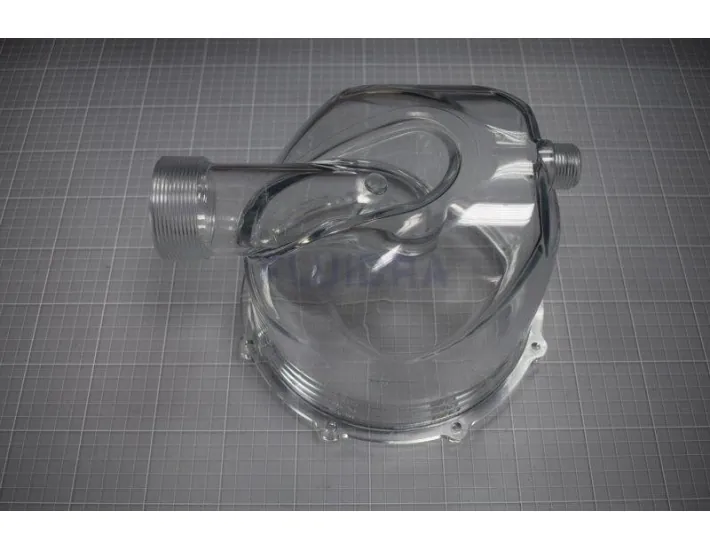 Depósito Hidrospin Compact 4404200004