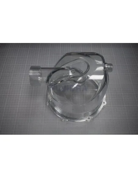 Depósito Hidrospin Compact 4404200004