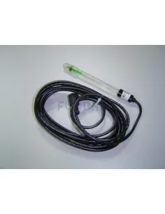 AstralPool pH-meetsonde