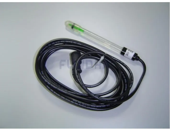 Sonda di controllo del pH AstralPool