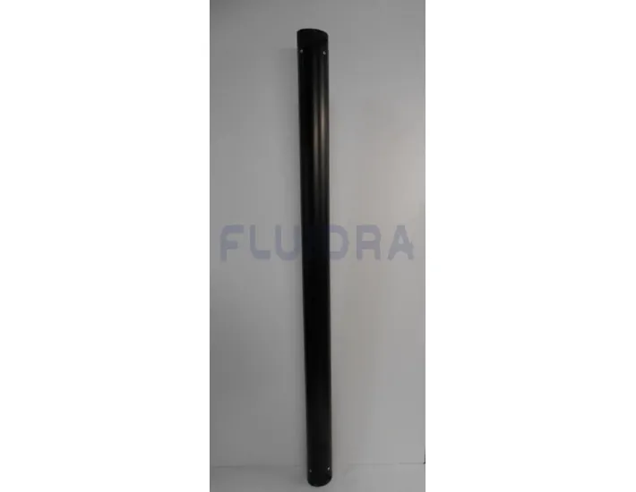 Conjunt Dipòsit Dutxa Solar Niagara