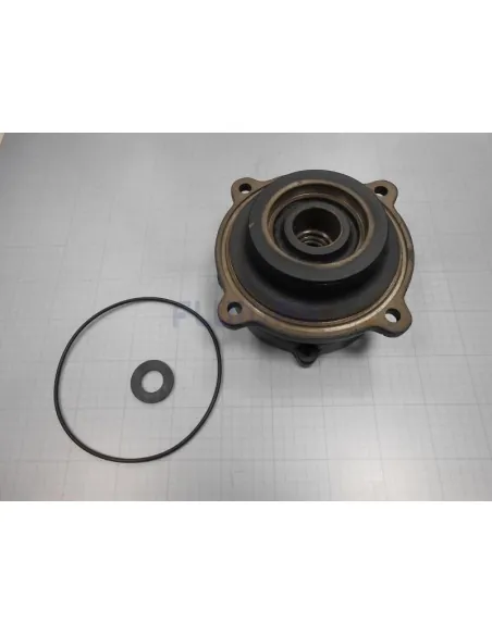 Aral C-3000 5,5 HP Supporto motore pompa